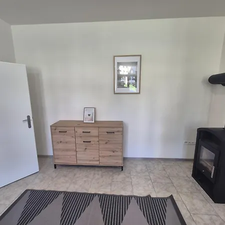 Pro 4 Osoby, Apartamento *